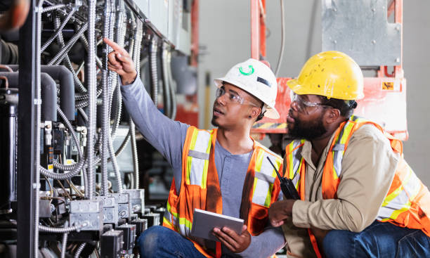 Generator Installation Services in Murfreesboro, AR